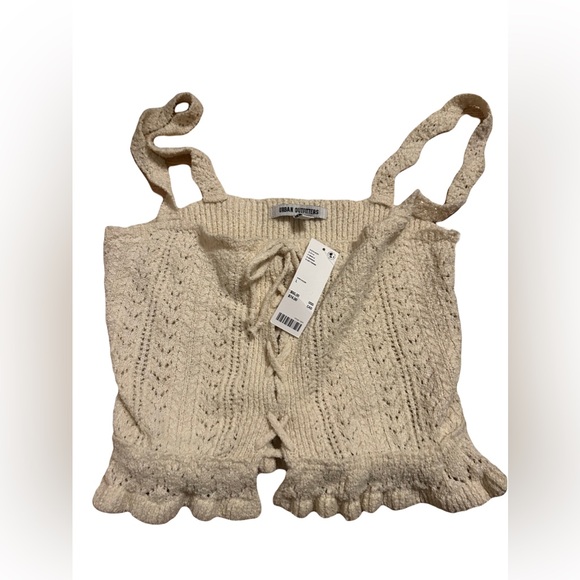 Urban outfitters top - Picture 2 of 4